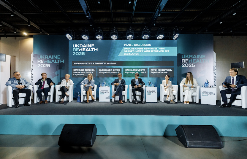 Top International Medical Events to Attend in 2026 - MIOT